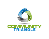 /public/logoimage/1438629935Community Triangle 018.png